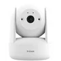 D-LINK CAMARA 2K WIRELESS 360 PAN/TILT